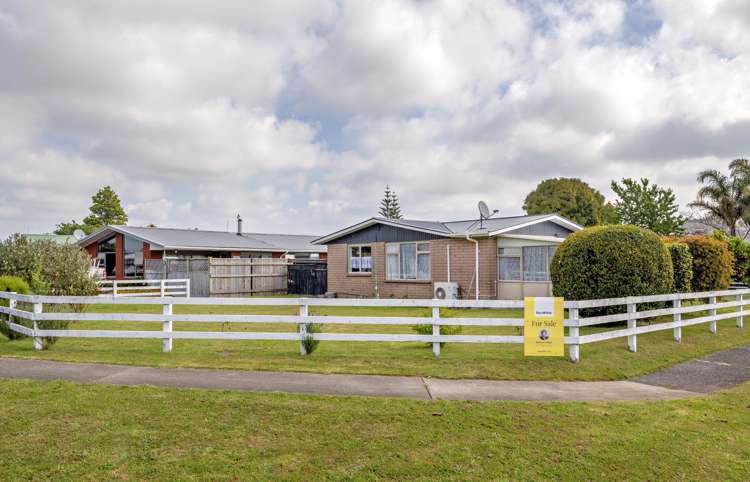 68 Woodlands Rd Opotiki_19