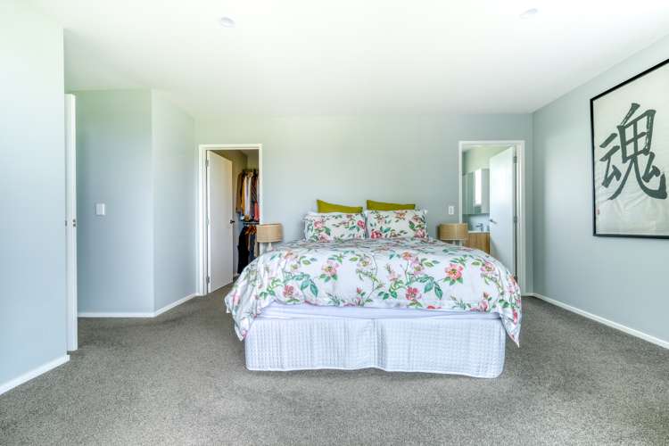 35 Kokopu Street Ahipara_7