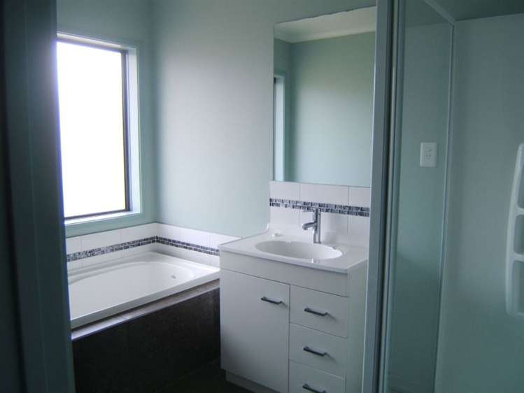 4 Bright Street Cobden_7