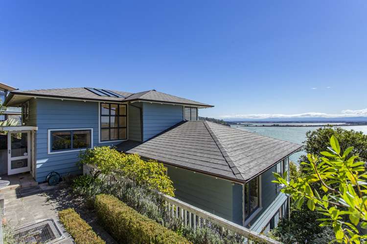 30 Whitewash Head Road Scarborough_18