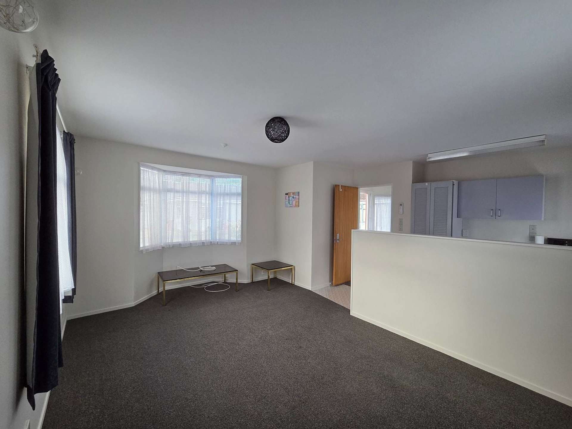 4/326 Fergusson Drive Heretaunga_0