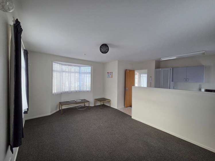 4/326 Fergusson Drive_0