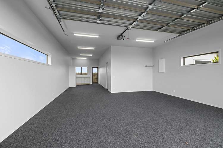 5 Greenpath Lane Hurworth_21