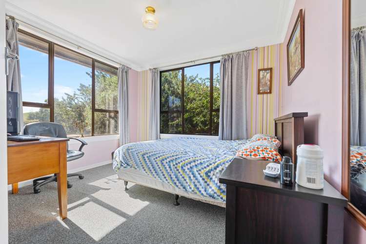 235 Old Taupo Road Putaruru_17