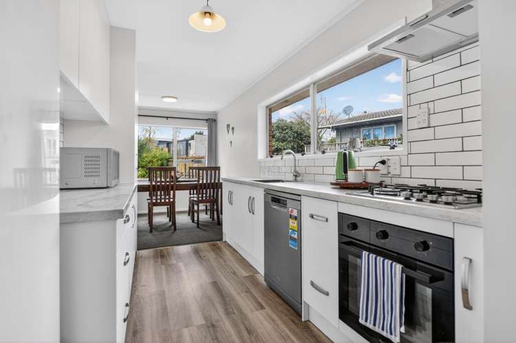 109 Fairview Street Chartwell_6