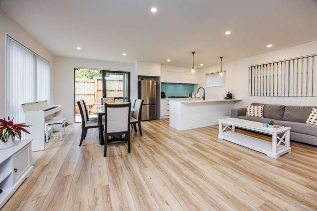 33 Tamaki Avenue 10057_4