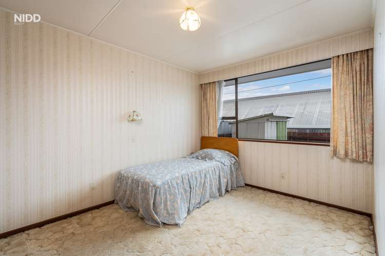 32a Forfar Street Mosgiel_9