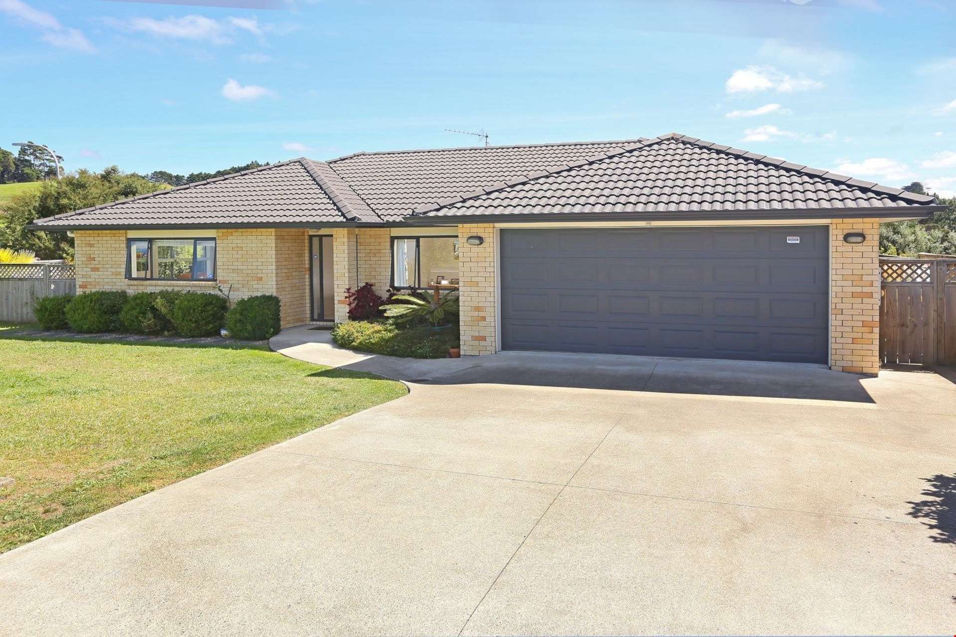 73 Bradnor Meadows Drive Swanson_0