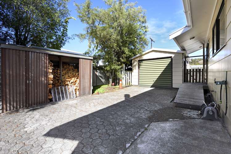 27 Pitfure Road Wakefield_17