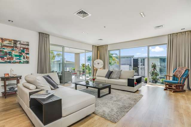 1c/138 Saint Stephens Avenue Parnell_1