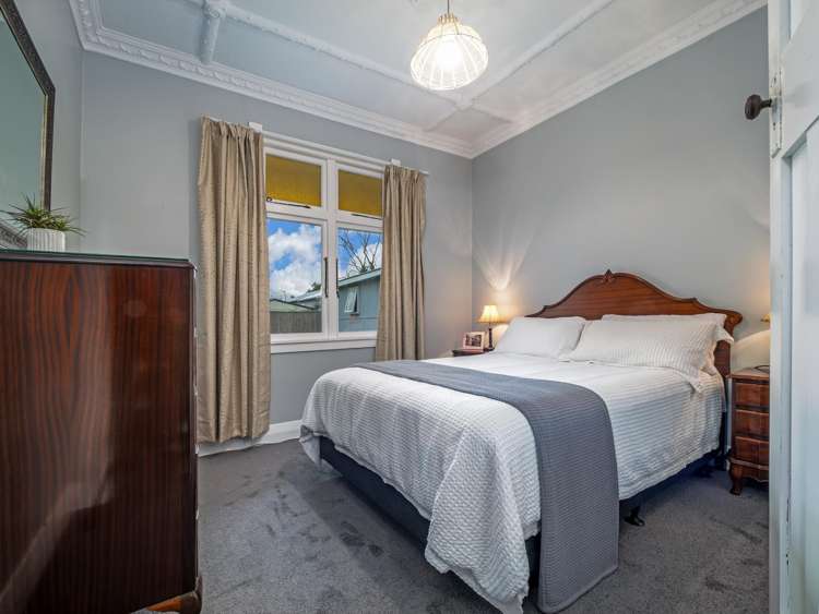 51 Burns Avenue Takaro_9