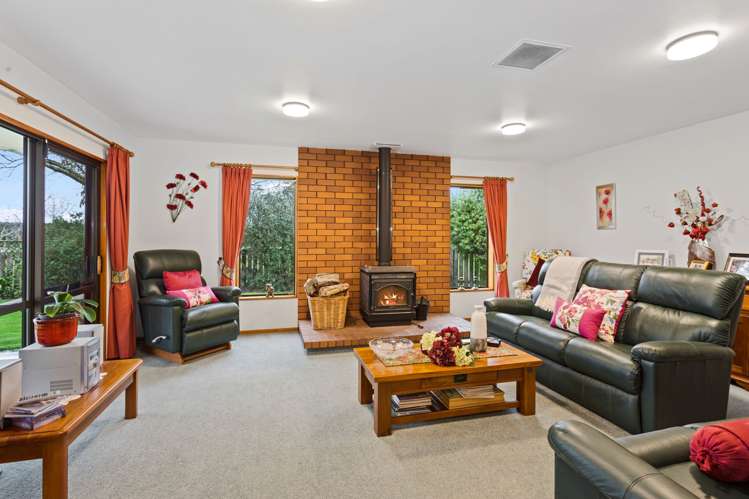 556 Steffens Road Oxford_3