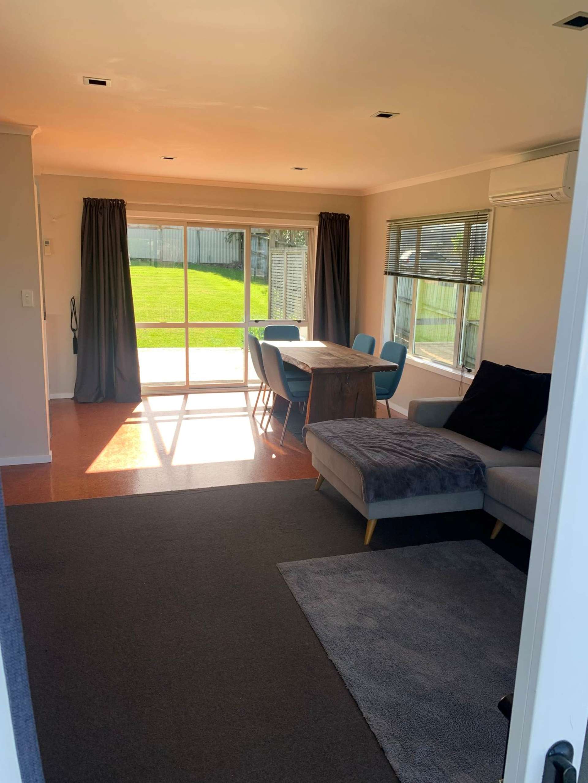 4 Parklands Avenue Mangawhai Heads_0
