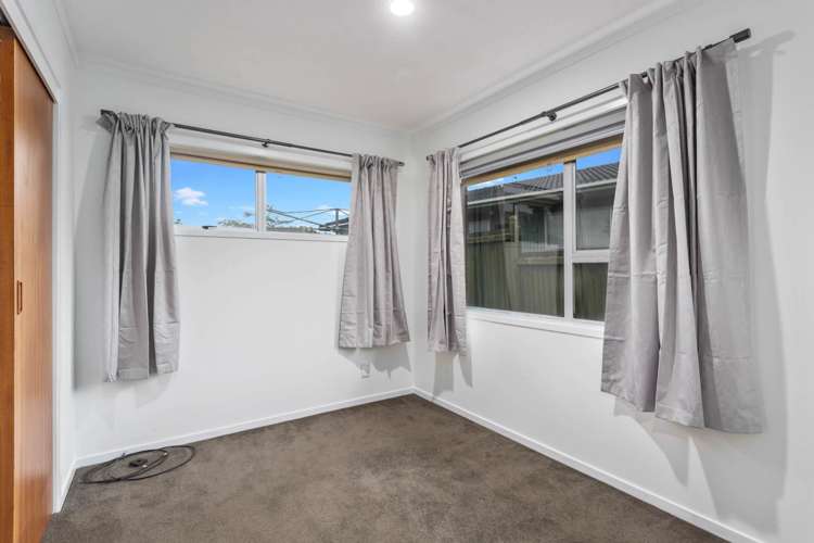 3/75 Willerton Avenue New Lynn_8