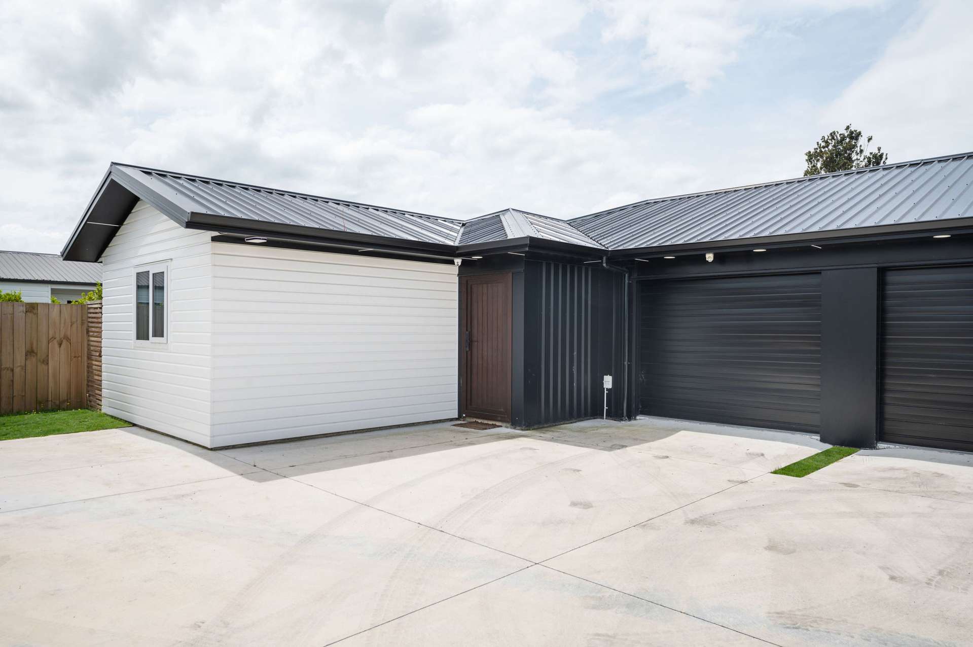 4/6 Dominion Road Nawton_0