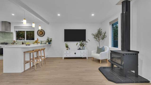 9 Charnwood Crescent Bishopdale_2