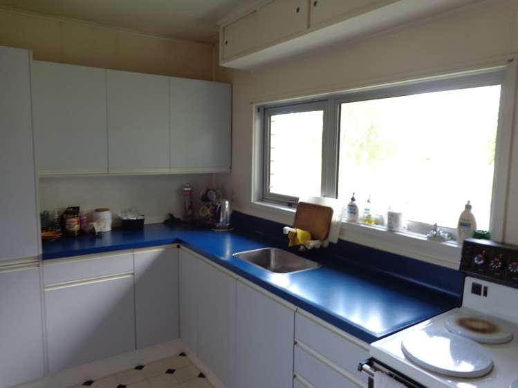 32d Frances Street Balclutha_6