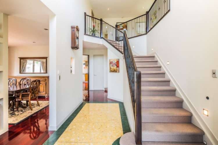 15 Mana Lane Pinehill_10