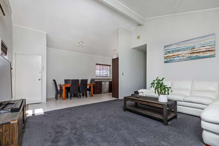 32b Bayview Road Bayview_19