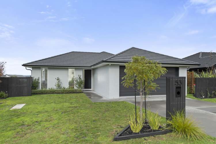 53 Bert Wall Drive Omokoroa_1