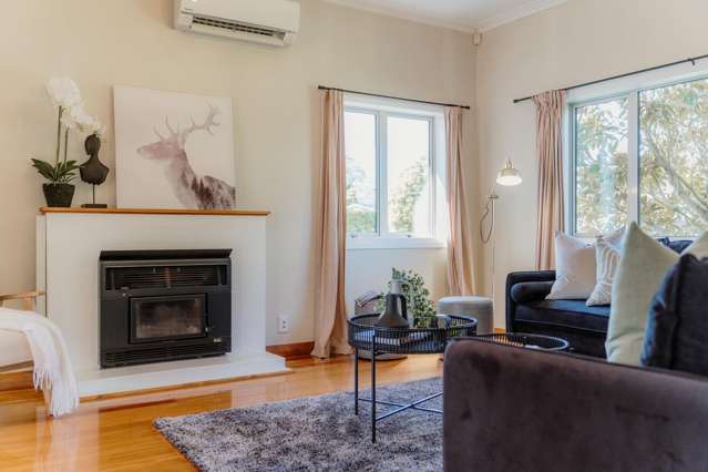 113 Victoria Street West Pukekohe_4