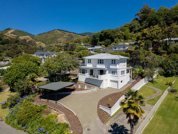 48 Brougham Street Nelson South_21