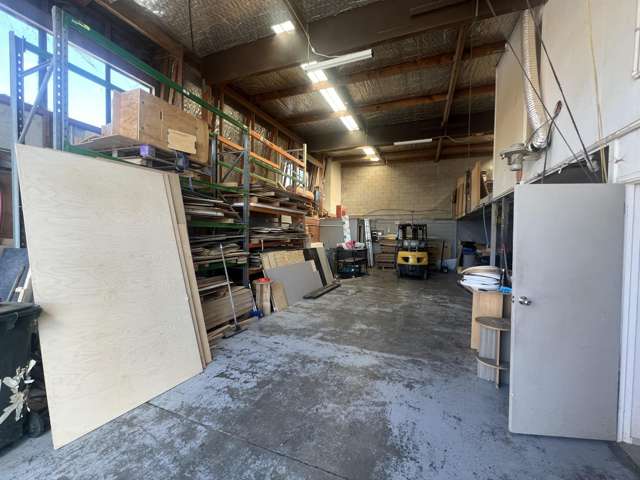 F/22 Greenmount Drive East Tamaki_3