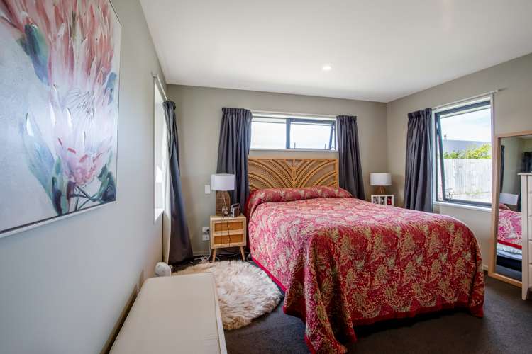 45 Lignite Drive Rolleston_7