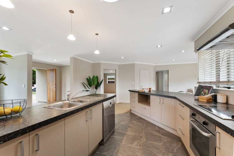 78 Aberley Road Schnapper Rock_12