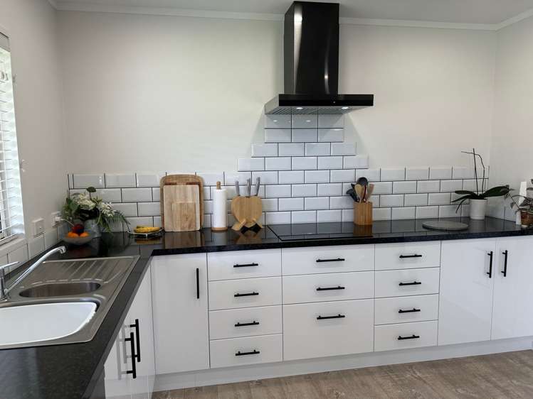 25 Cairnmuir Crescent Cromwell_14