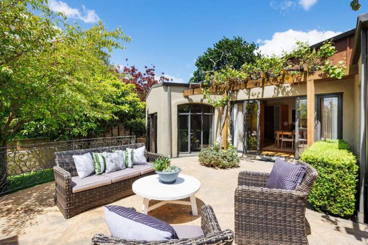 3 The Oaks Awapuni_15