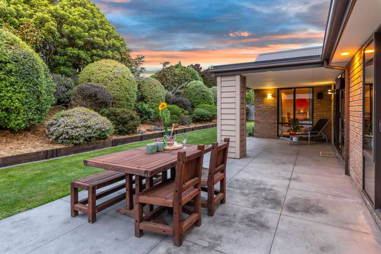 6 Haughey Drive Mairehau_2