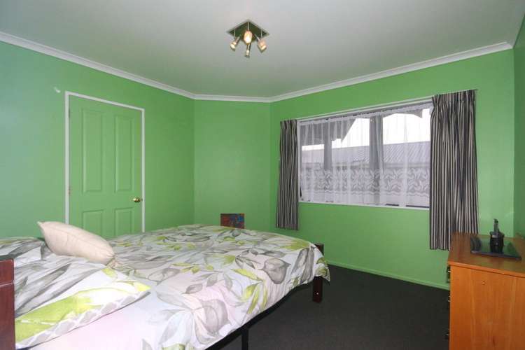 9 Sherwood Place Springvale_12