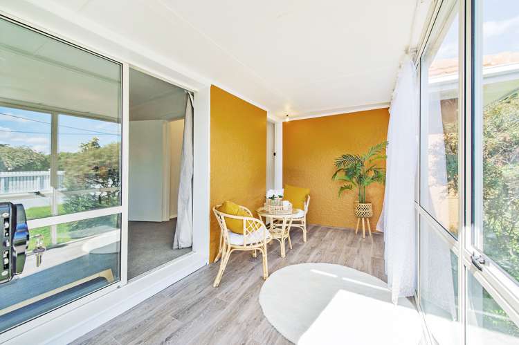 15 Middlepark Road Sockburn_11