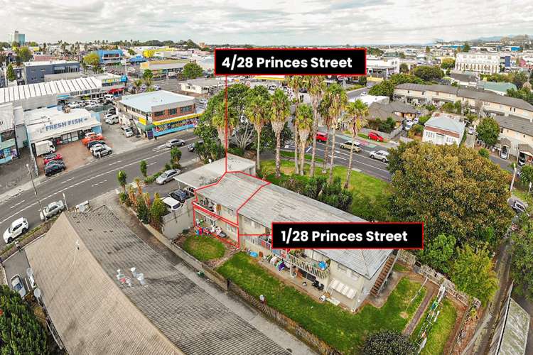 4/28 Princes Street Otahuhu_10
