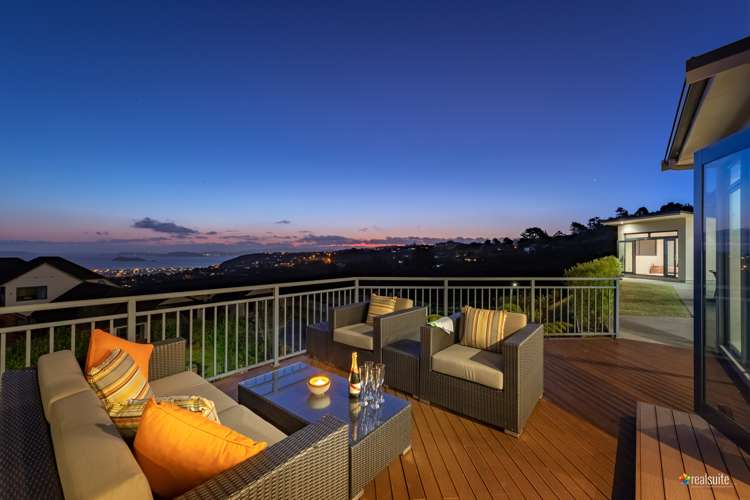 25 Arahiwi Grove Tirohanga_11