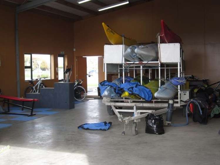 810 North Road Lorneville_11