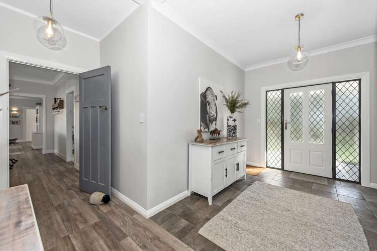 955 Maungatautari Road Cambridge_9