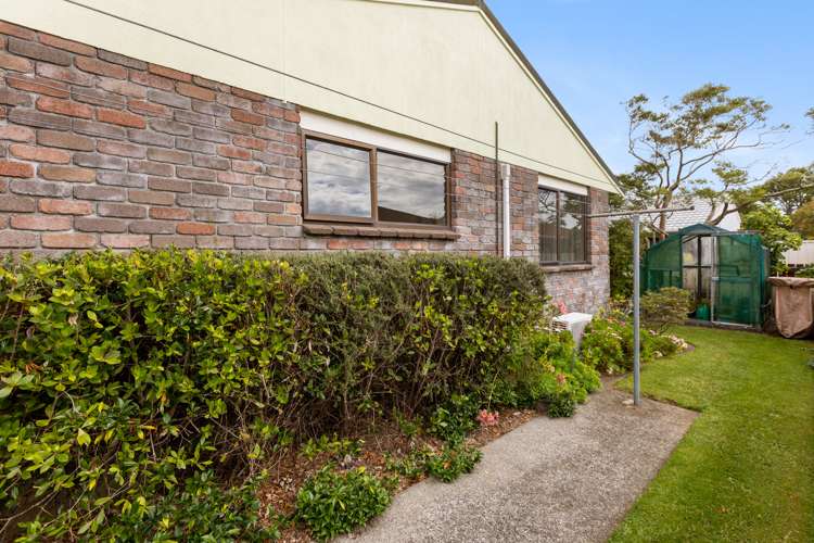 256 Tukapa Street Hurdon_23