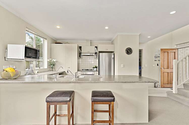 12 Sires Parkway Takanini_7