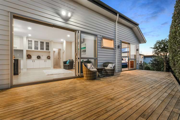 28 Kingfisher Road Silverdale_26