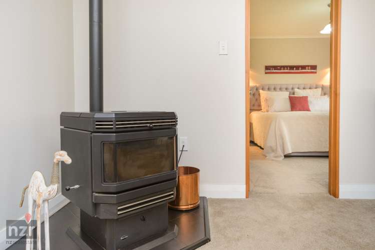 7a Ranfurly Road Feilding_8