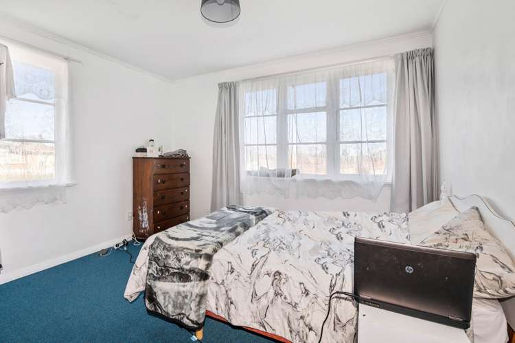 27 Billah Street Tokoroa_7