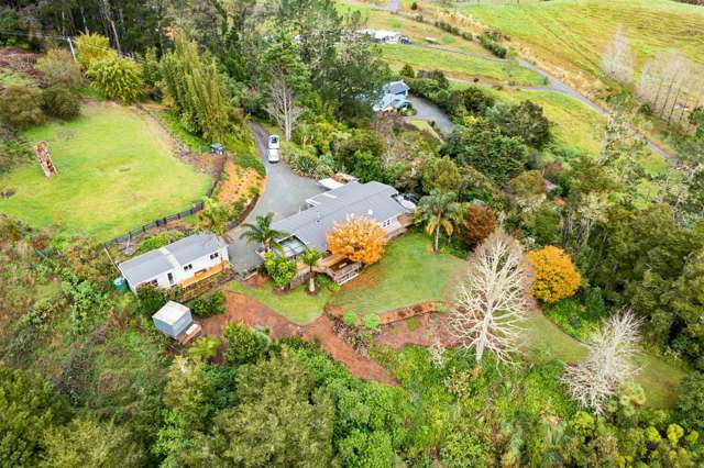 130 Awaroa River Road Abbey Caves_1