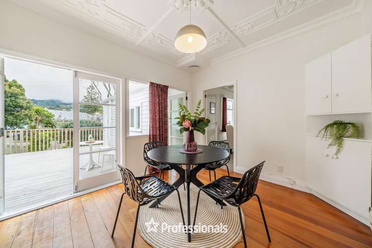 135 Kings Crescent Lower Hutt Central_6