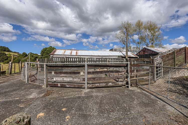 77 Pataua North Road Whareora_23