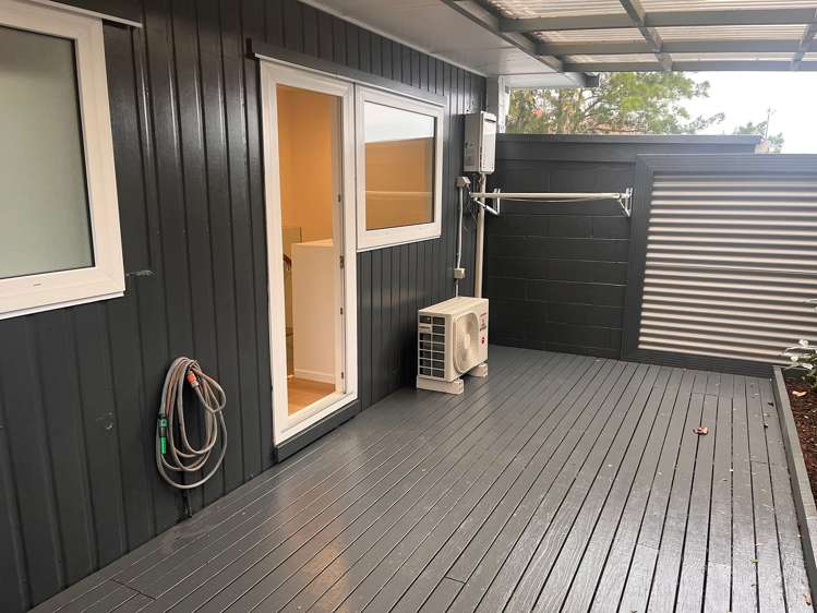 4/64 Chartwell Avenue Glenfield_13