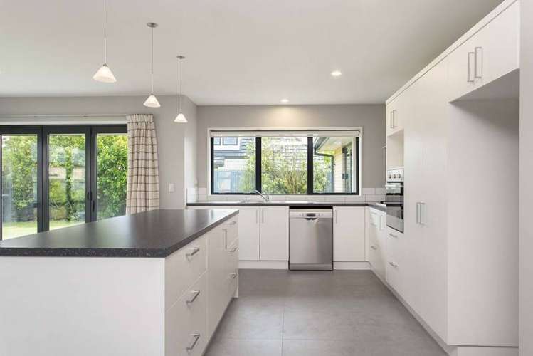 8 Kilkenny Close Lincoln_5