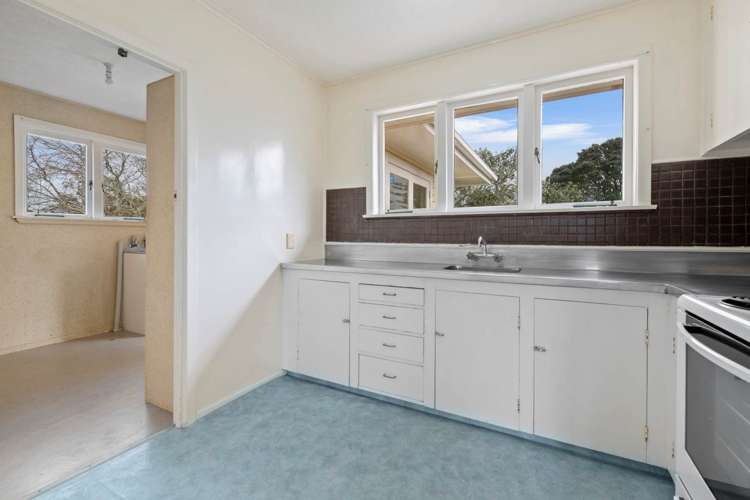 48 Woodlands Crescent Browns Bay_3