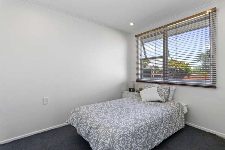 4 Poaka Place Tokoroa_10